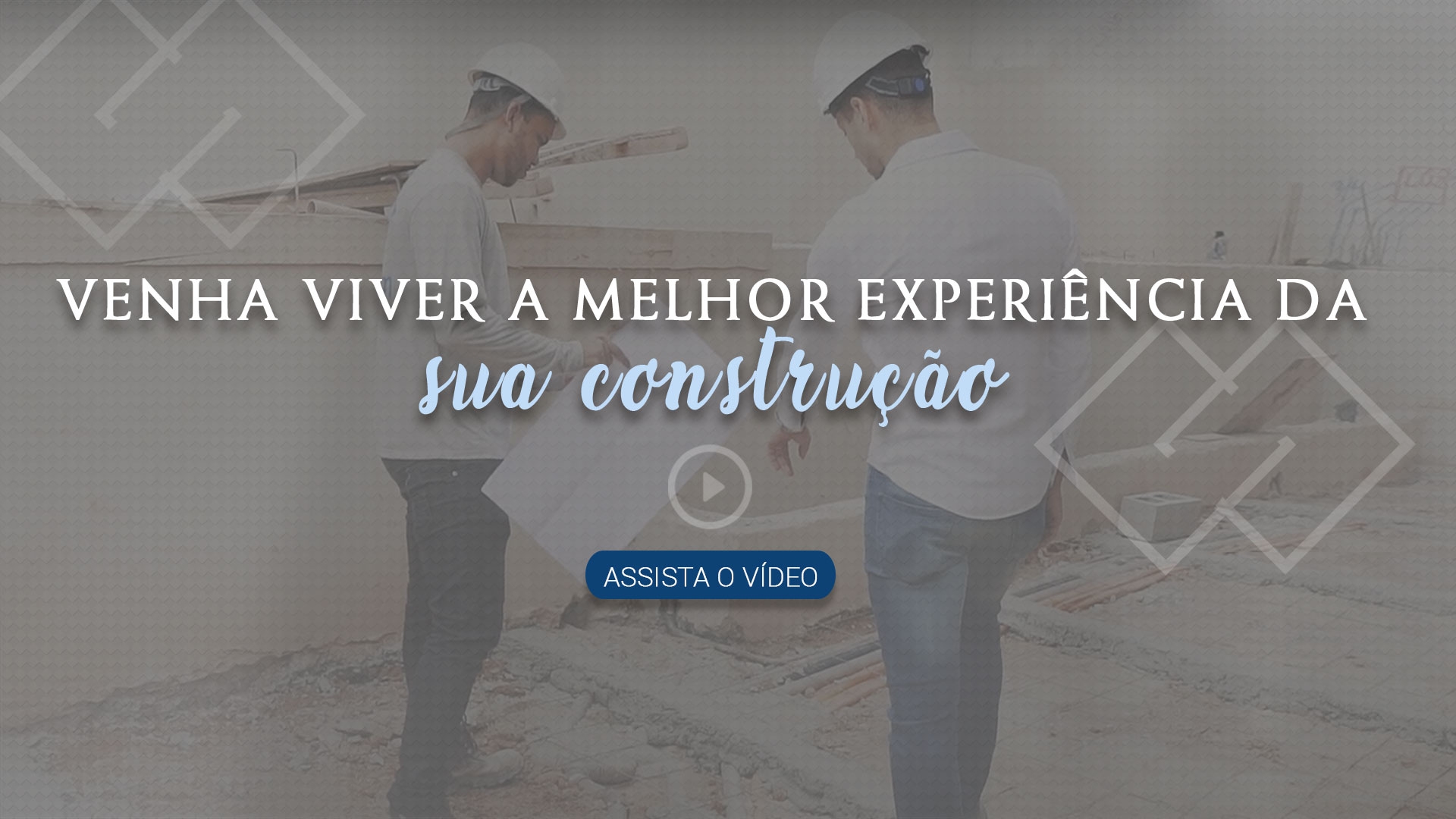 A melhor experiência da sua construção Construtora de Casa Alto Padrão para Condominio Sorocaba Construtor em Alphaville