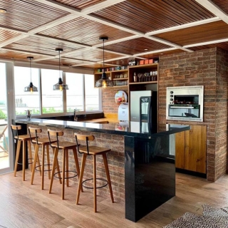 CONSTRUTORA DE CASAS DE ALTO PADRÃO EM ITU DEIXA DICAS ESSENCIAIS PARA UMA ÁREA GOURMET Construtor de Casa Alto Padrão Sorocaba Construtora Especializada Sorocaba CONSTRUTORA DE CASAS DE ALTO PADRÃO EM ITU DEIXA DICAS ESSENCIAIS PARA UMA ÁREA GOURMET Construtora de Casa Alto Padrão para Condomínio Sorocaba Construtor em Alphaville