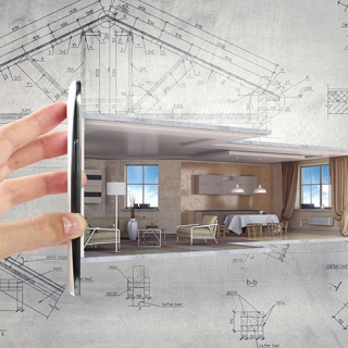 CONSTRUTORA ESPECIALIZADA EM ADMINISTRAÇÃO DE OBRAS EM SOROCABA ENSINA 7 ERROS QUE SÃO COMETIDOS AINDA EM FASE DE PROJETO Construtora de Casa Alto Padrão para Condominio Sorocaba Construtor em Alphaville CONSTRUTORA ESPECIALIZADA EM ADMINISTRAÇÃO DE OBRAS EM SOROCABA ENSINA 7 ERROS QUE SÃO COMETIDOS AINDA EM FASE DE PROJETO Construtor de Casa Alto Padrão Sorocaba Construtora Especializada Sorocaba