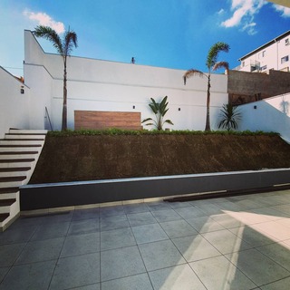  Construtor de Casa Alto Padrão Sorocaba Construtora Especializada Sorocaba