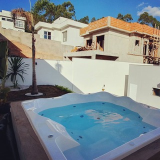  Construtor de Casa Alto Padrão Sorocaba Construtora Especializada Sorocaba